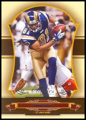 91 Torry Holt